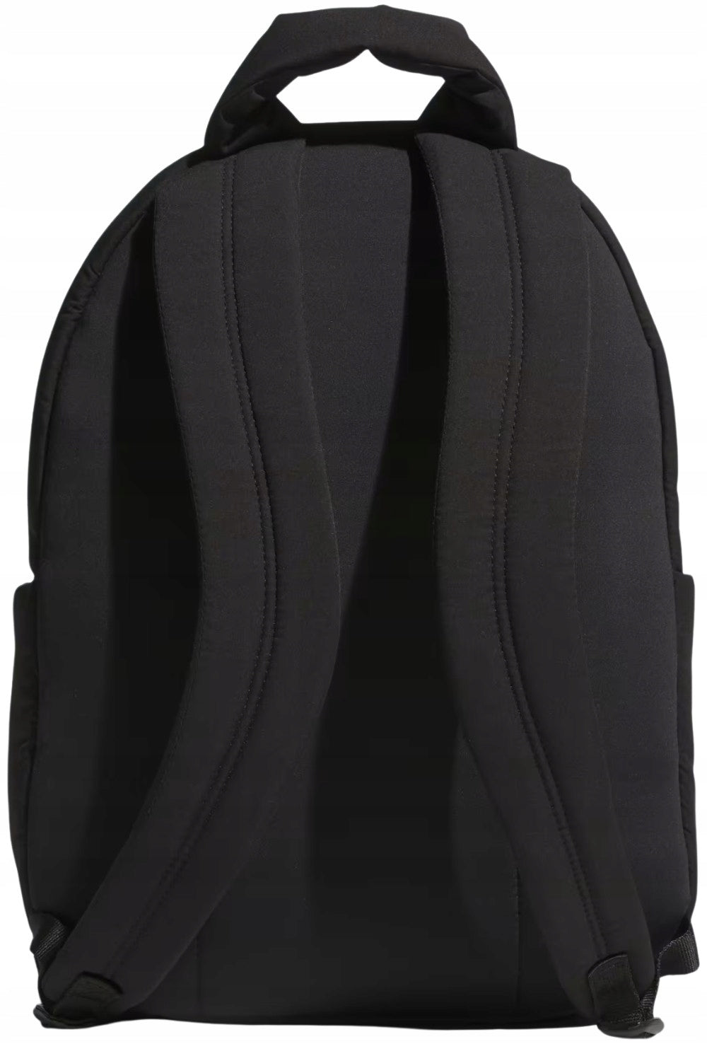 Urban backpack Adidas Must Haves Puffy roomy Brand adidas