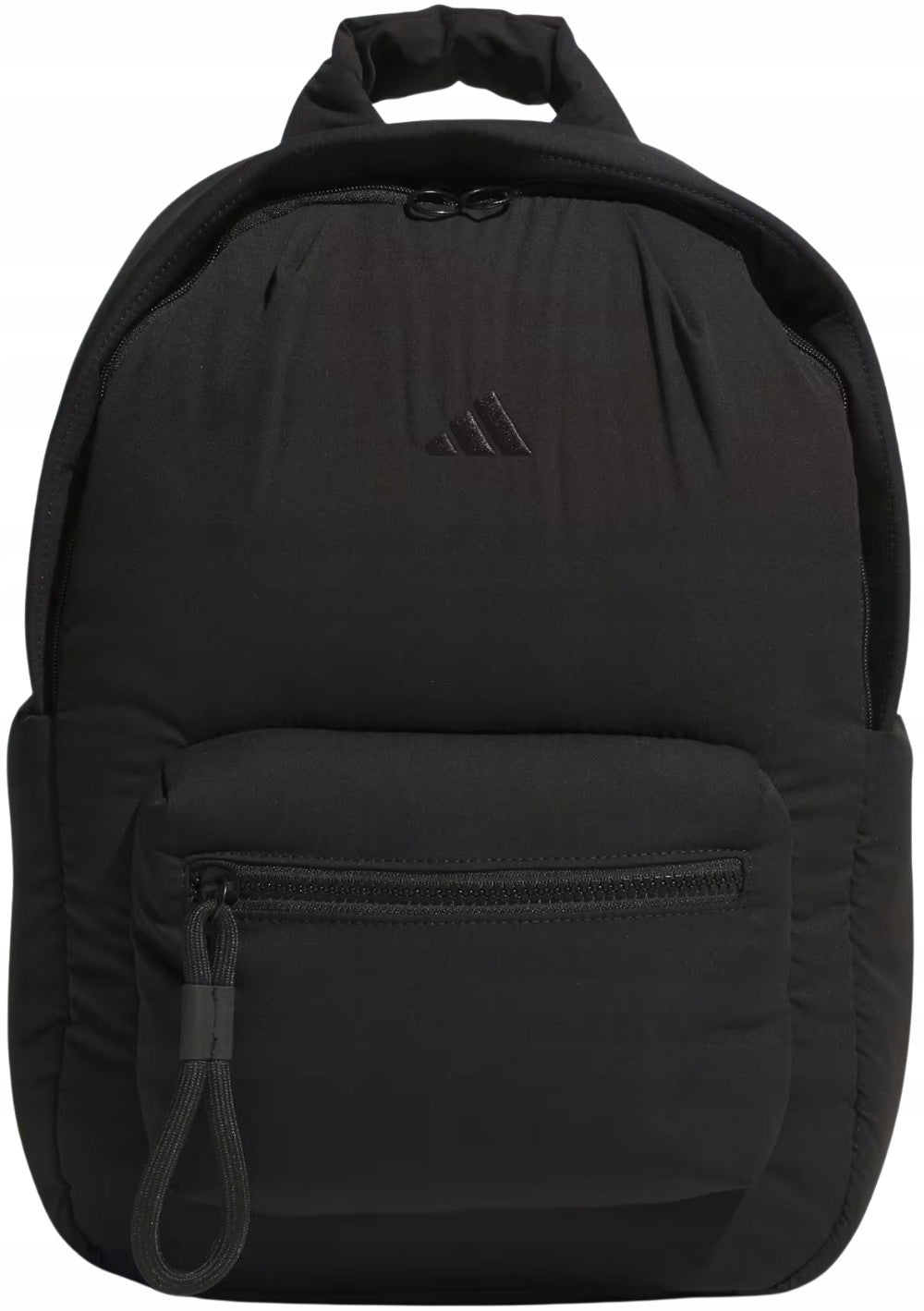 Urban backpack Adidas Must Haves Puffy roomy