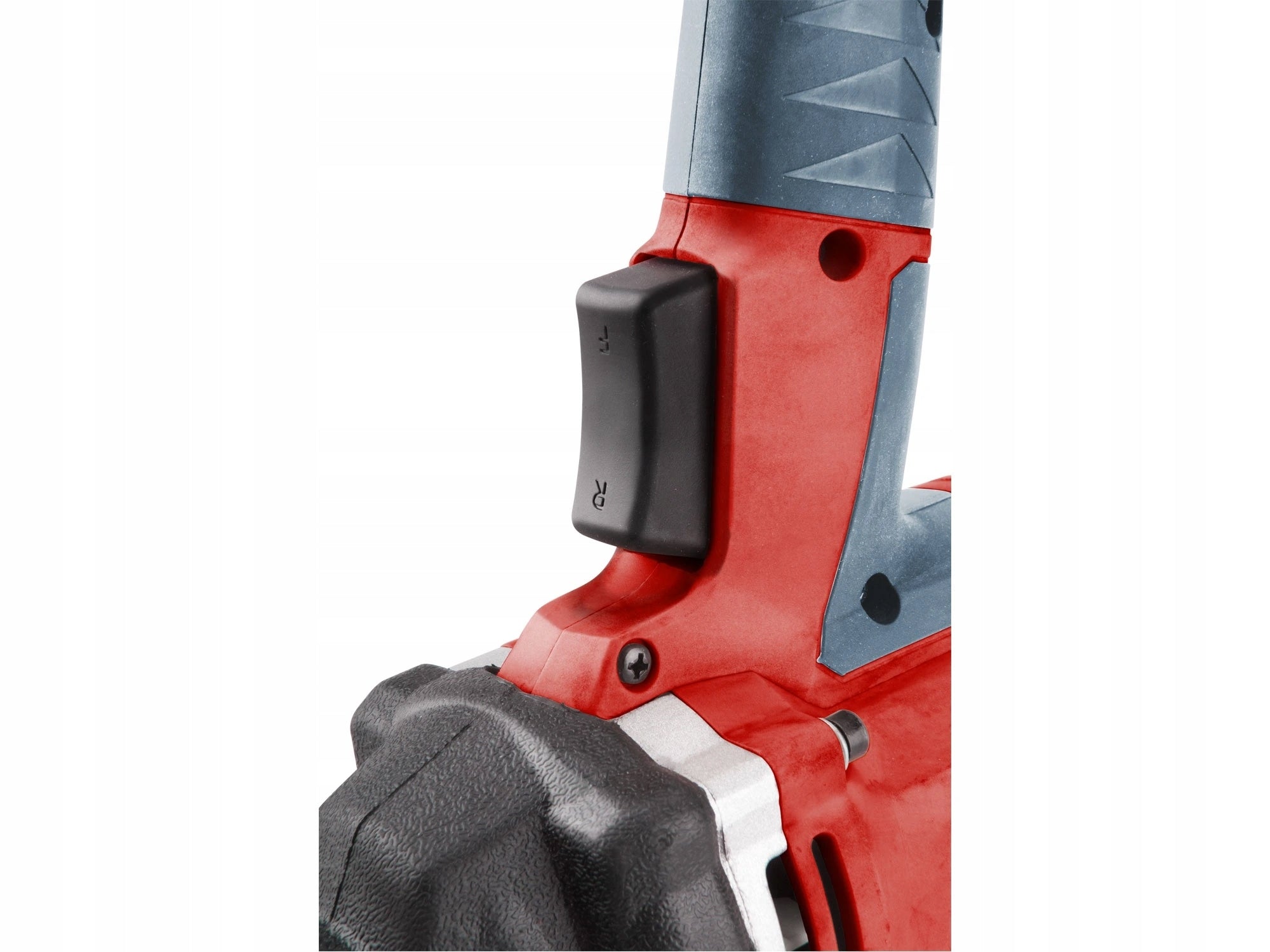 Utahovák rázový elektrický, 950W, 1/2", 500Nm Manufacturer code EXT8890603