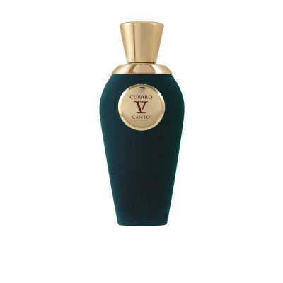 V CANTO CURARO Extrait de Parfum 100ml