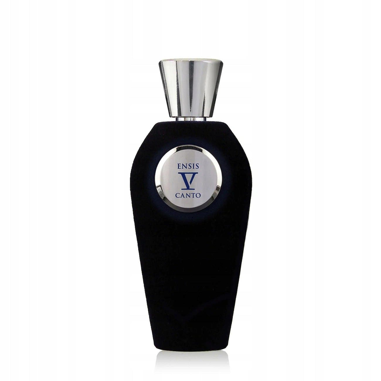 V Canto Ensis Extrait de Parfum 100 ml
