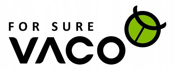 VACO Grain STRONG POison for MOUSE RATS 1kg Manufacturer code Trutka na myszy szczury ziarno 1kg VACO