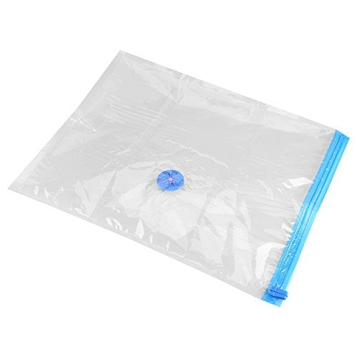 VACUUM BAGS FOR STORING CLOTHES QUILT PILLOWS SET OF 3 Manufacturer code SWC5908807005547