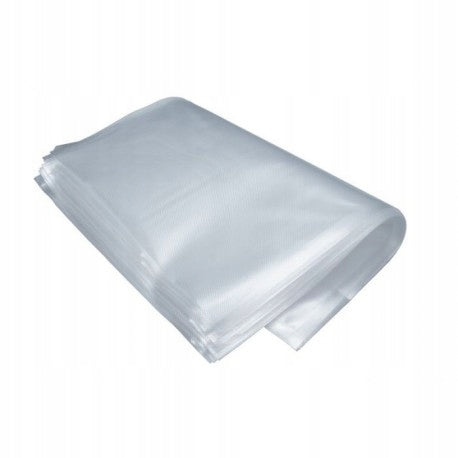 VACUUM SEALER BAGS Classbach C-VK 4000 Brand Profi Cook