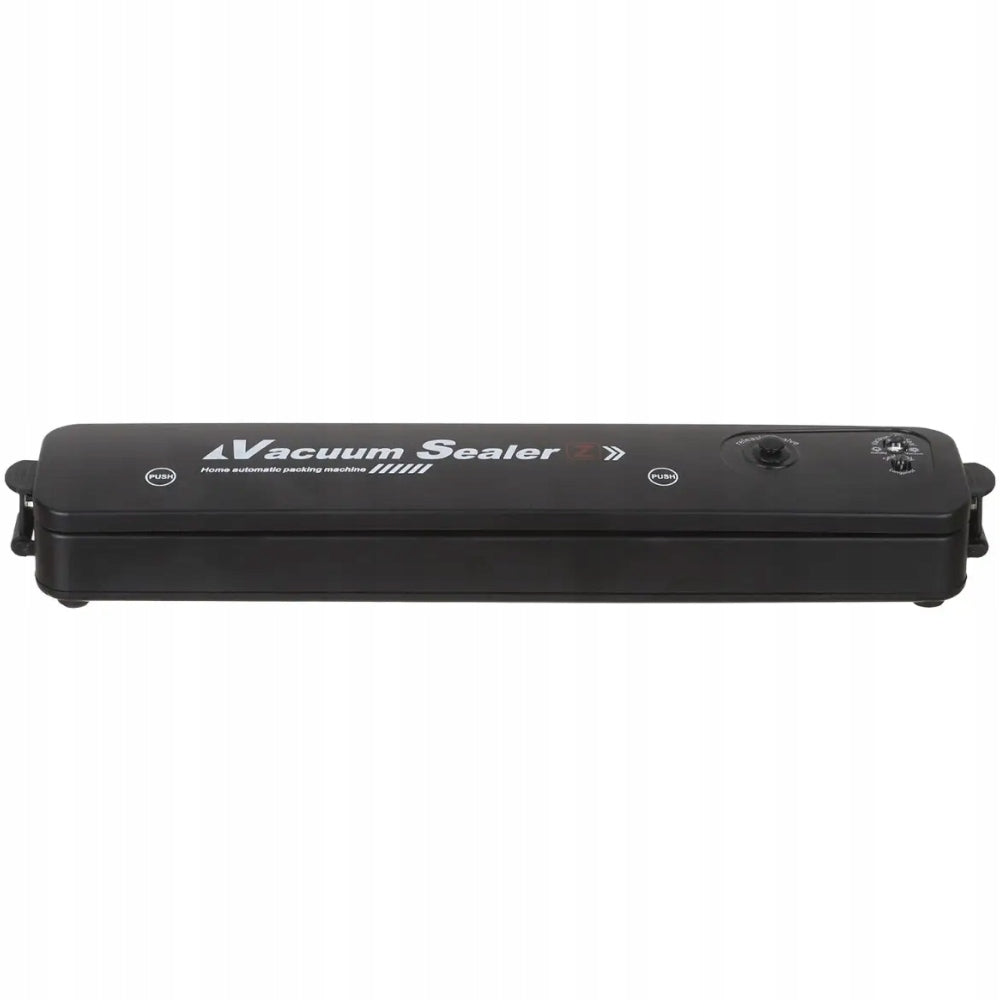 VACUUM SEALER Vacuum Sealer ZKFK-001 FOOD PACKAGING MACHINE Manufacturer code 0527