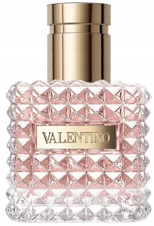 VALENTINO DONNA EDP 30ml SPRAY