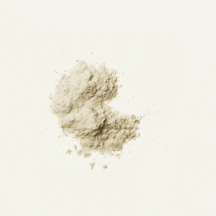 VANILLA Beef Protein from Grass-Fed Cows 500 gr. Dense Expiration date at least 1 year from the date of purchase