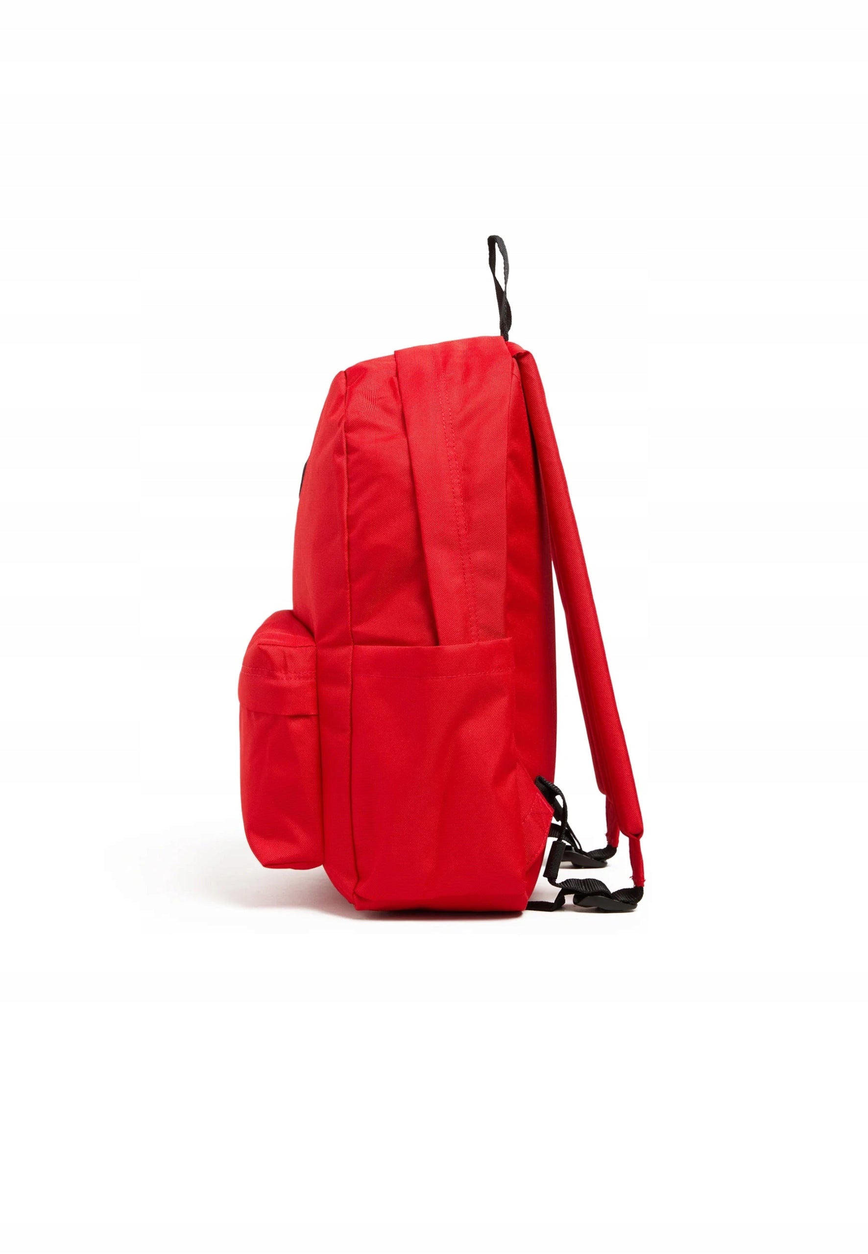 VANS - BACKPACK - OLD SKOOL GROM VN000H56IZQ1 SCHOOL RED EAN (GTIN) 197065711986