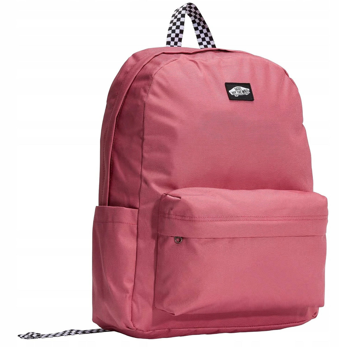 VANS Old Skool Backpack city backpack pink Brand Vans