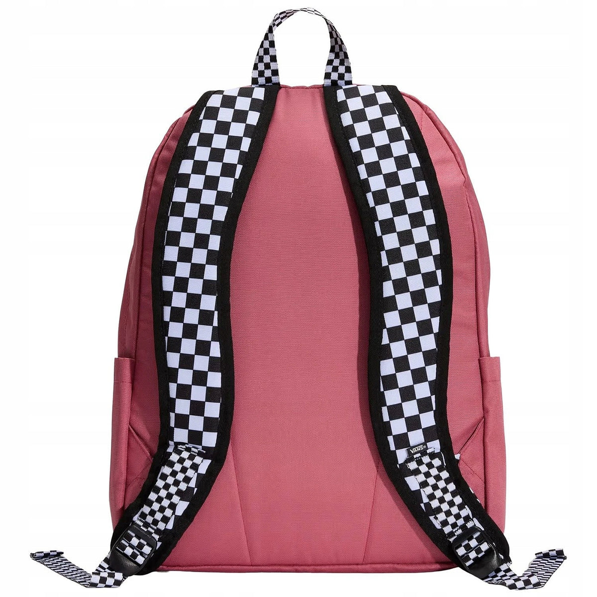 VANS Old Skool Backpack city backpack pink Packaging status original