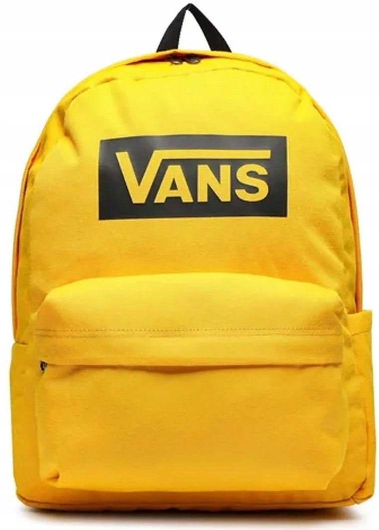 VANS ROOMY WOMEN'S SPORTS BACKPACK MEN'S SCHOOL 22l