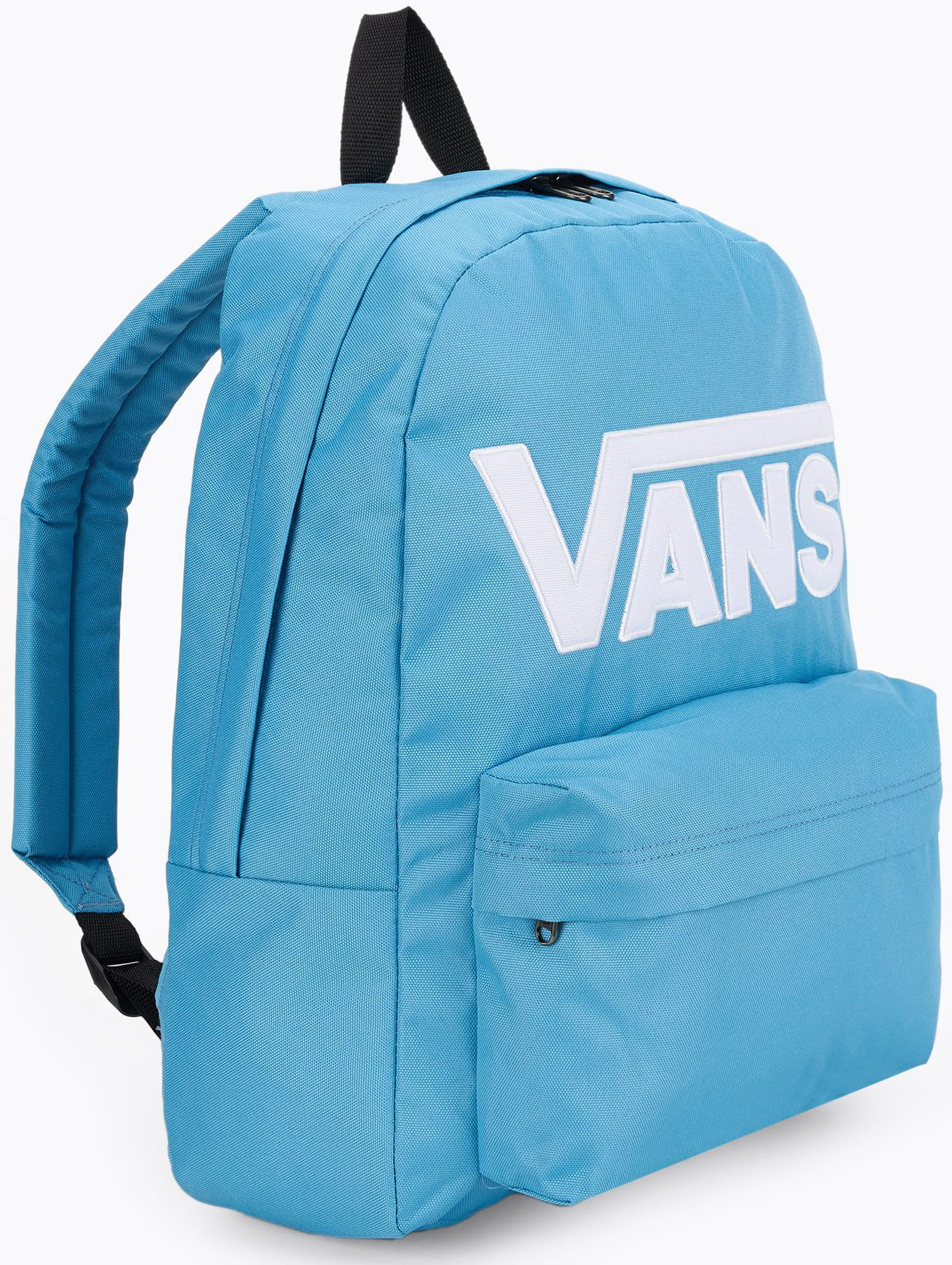 VANS SPACIOUS CHILDREN'S SPORTS BACKPACK YOUTH SCHOOL FOR LAPTOP 22l Packaging status original
