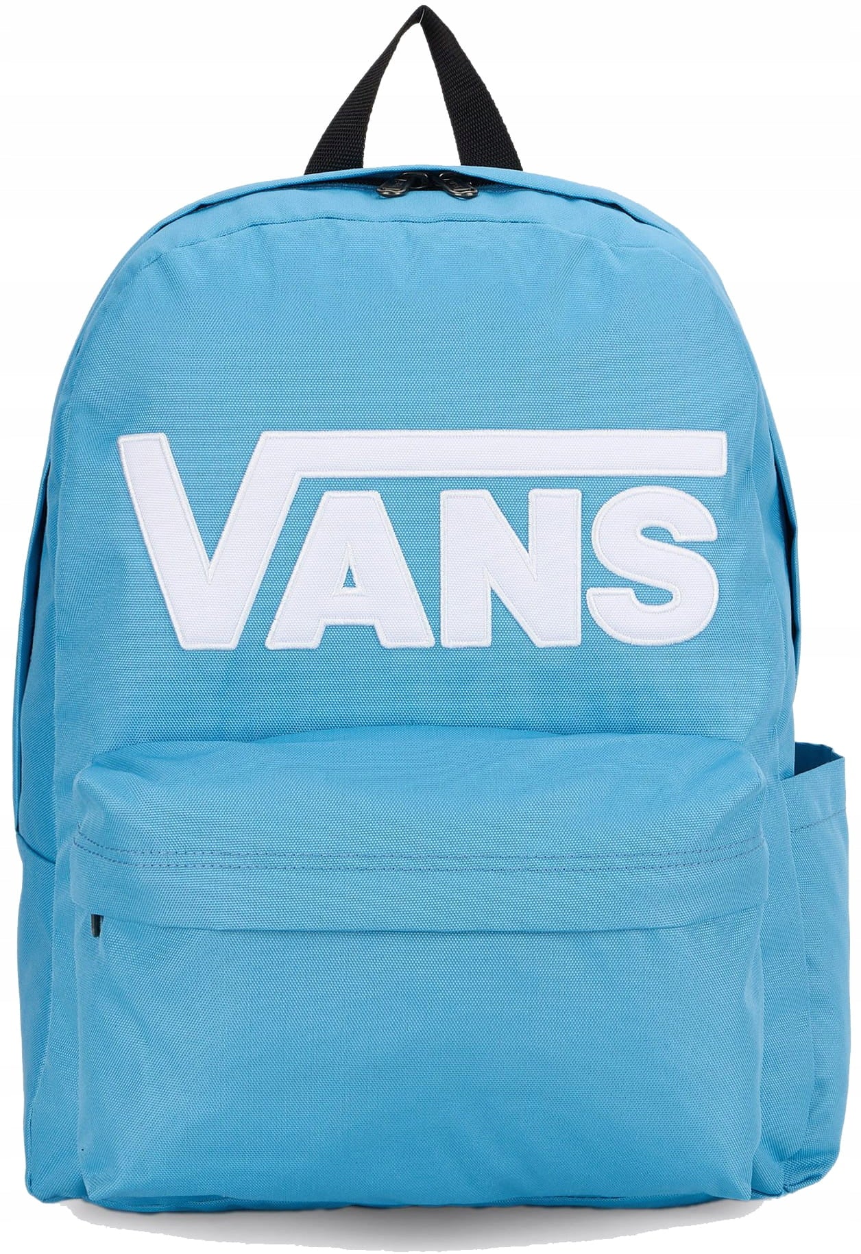 VANS SPACIOUS CHILDREN'S SPORTS BACKPACK YOUTH SCHOOL FOR LAPTOP 22l