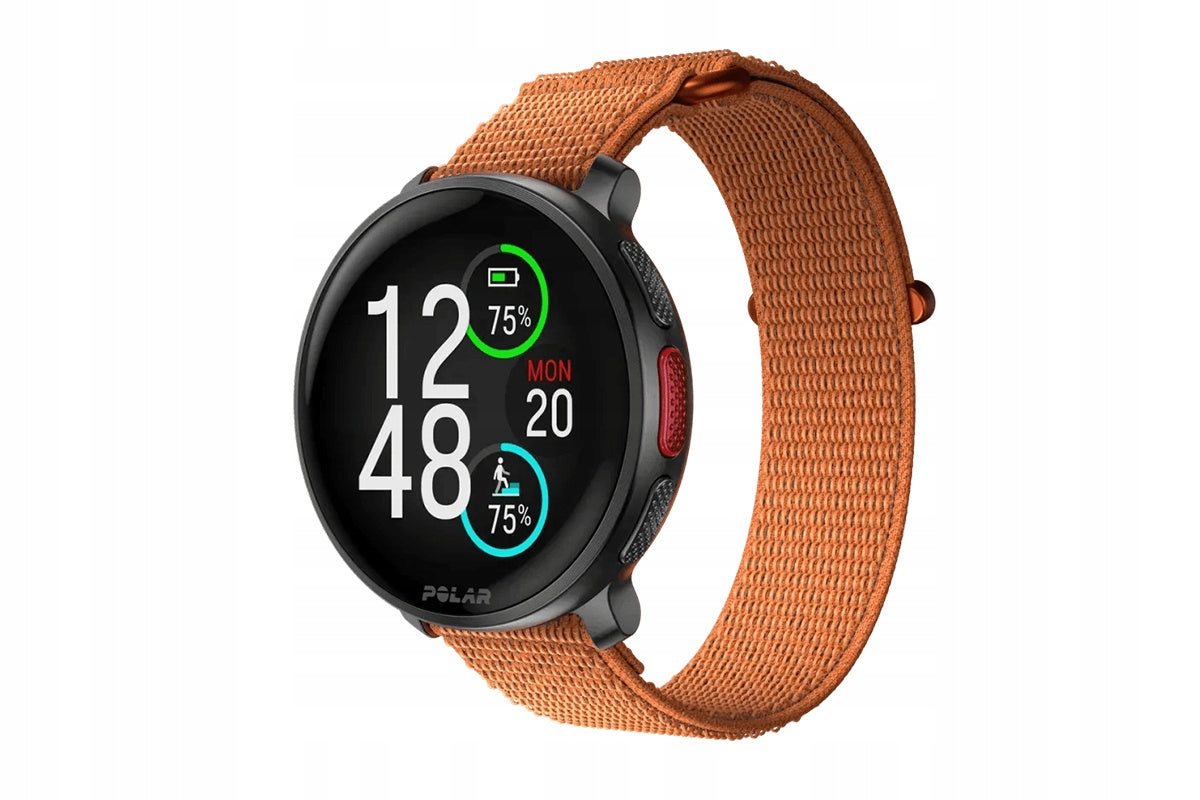 VANTAGE SPORTS WATCH V3 /POLAR