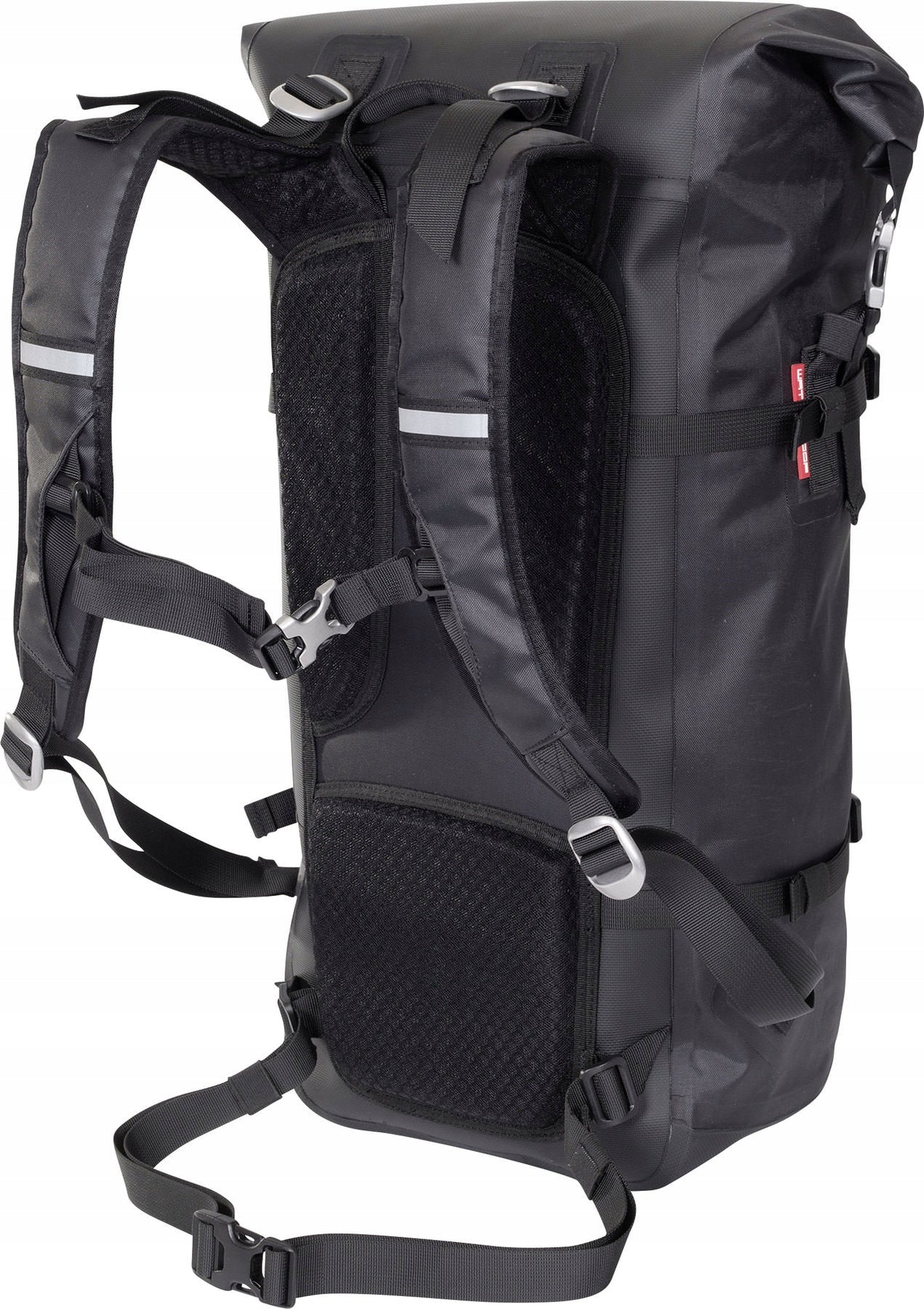 VANUCCI WP04 Motorcycle Backpack Bag For Motorcycle Manufacturer no brand