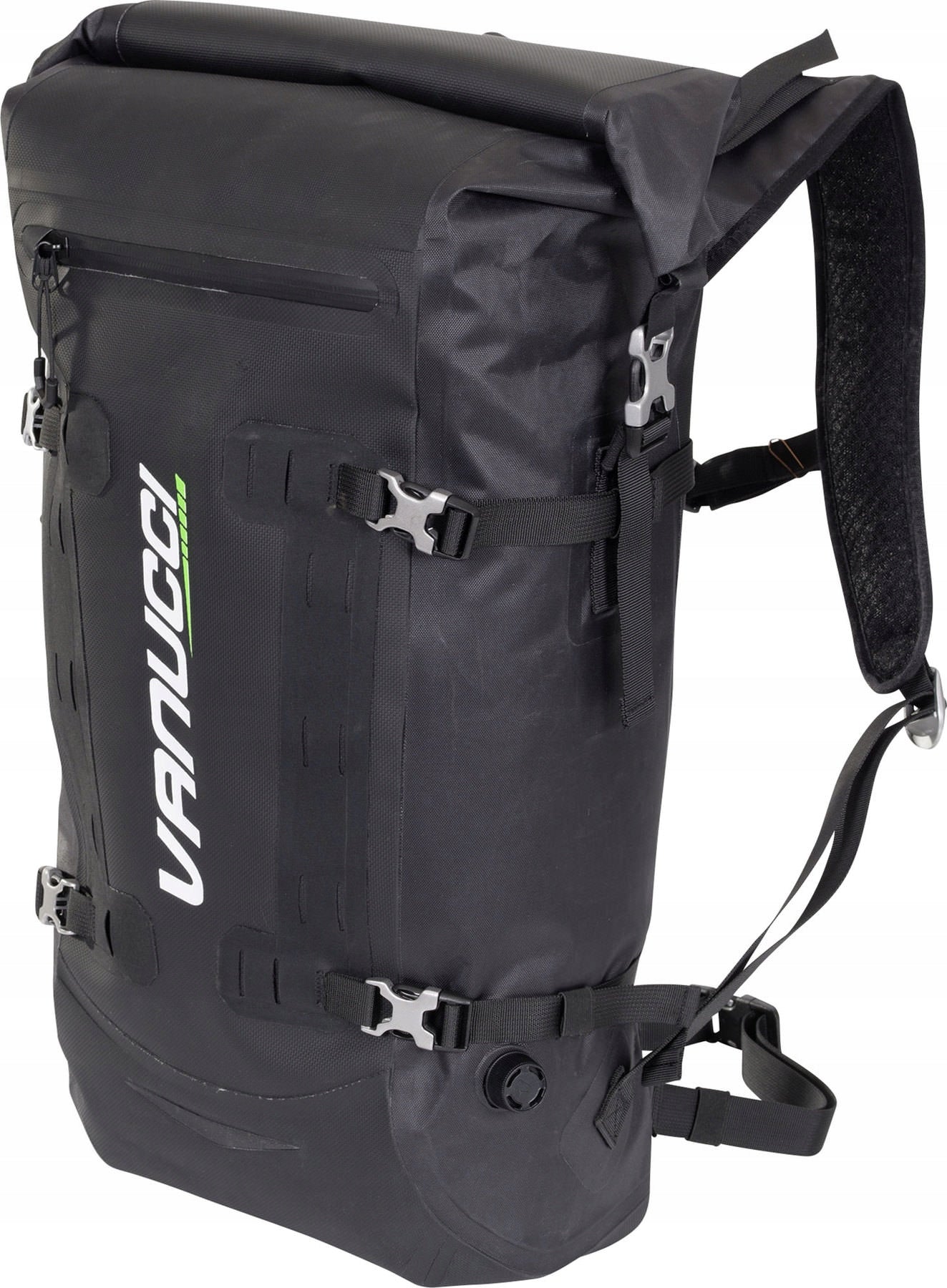 VANUCCI WP04 Motorcycle Backpack Bag For Motorcycle