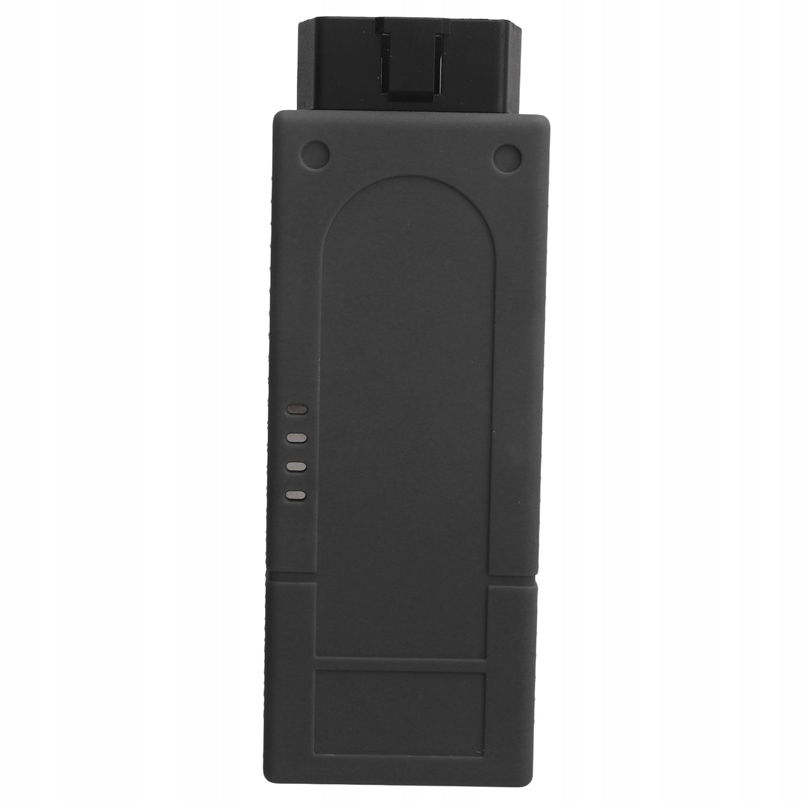 VAS6154 DIAGNOSTIC TOOL ODIS 6.2 WIFI SCANNER USB FOR AUDI SKODA Manufacturer code 1613230029811