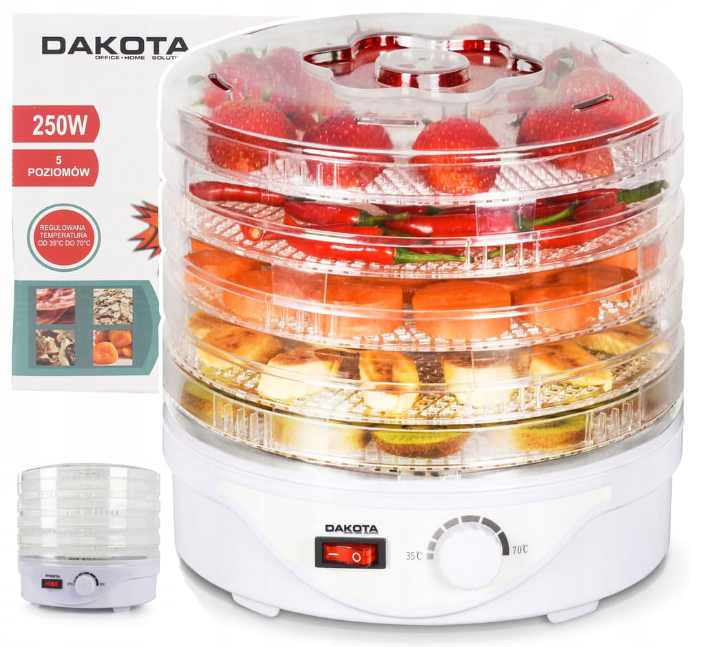 VEGETABLE FRUIT MUSHROOM DRYER REGULATION OF HERBS