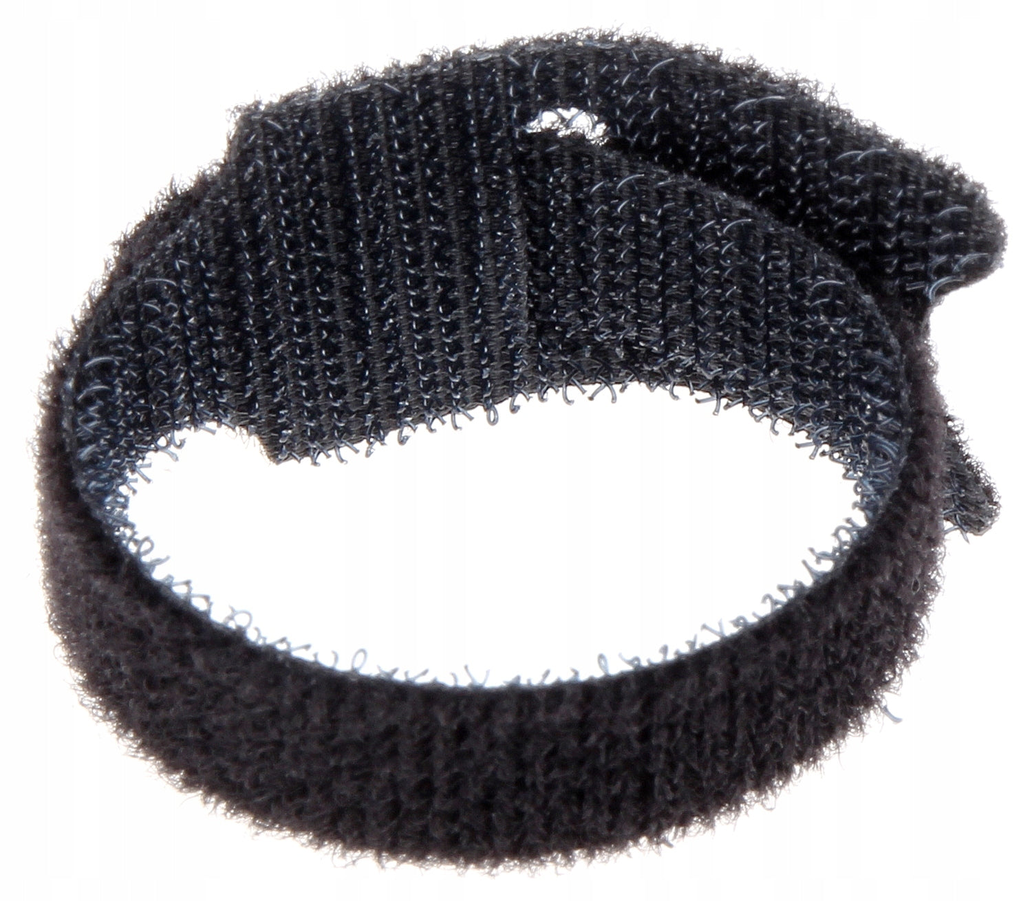 VELCRO BAND OPR-150X12*P10 Brand no brand