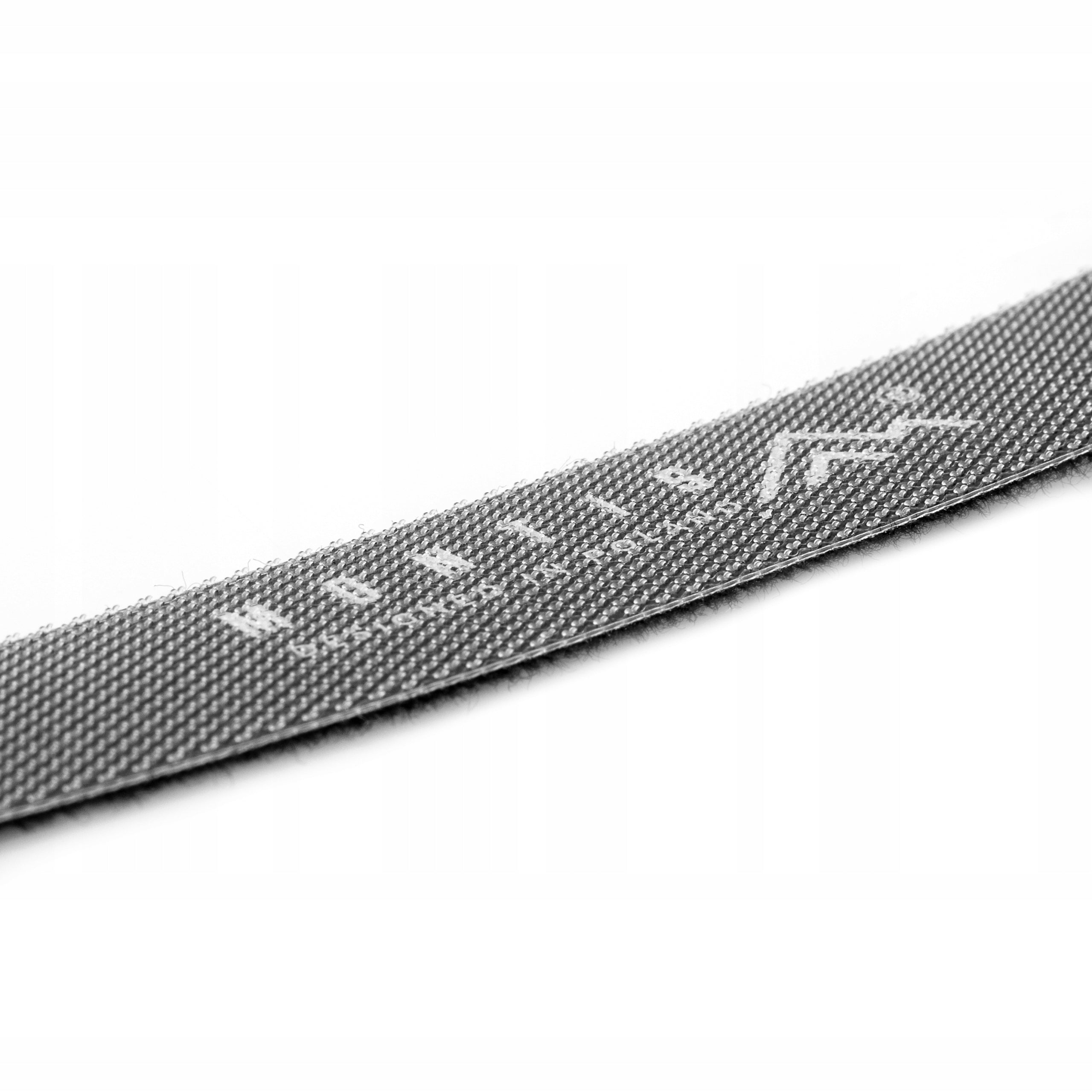 VELCRO TAPE ORGANIZER CABLE BAND 14mm 5M Packaging status original