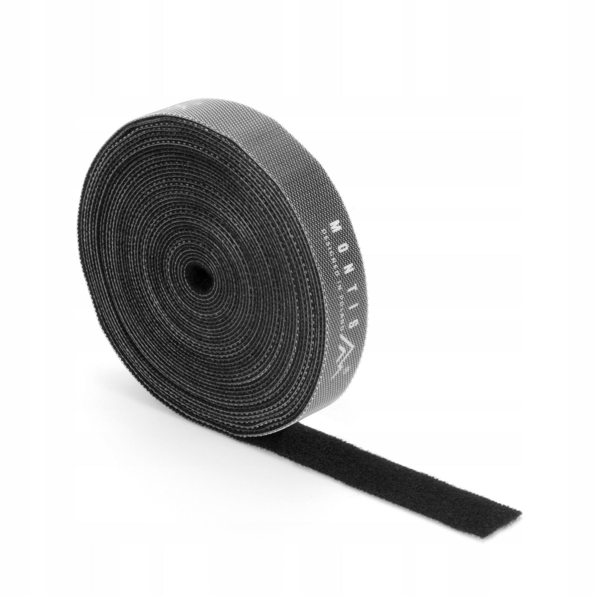 VELCRO TAPE ORGANIZER CABLE BAND 14mm 5M