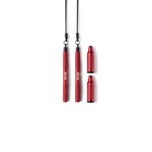 VELITES ULTRA-LIGHT JUMP ROPE WITH CYCLONE ROPE TOP QUALITY CONSTRUCTION Brand Elite