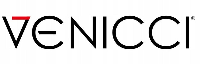 VENICCI CAR SEAT ADAPTERS FOR UPLINE STROLLER 3 COMFORT ON THE GO Brand Venicci