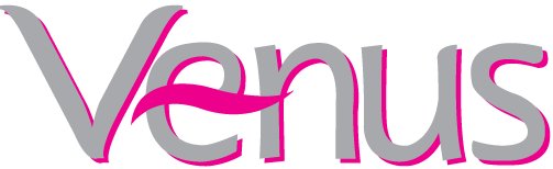 VENUS SKIN BALANCE - CHERRY AND VANILLA DEODORANT FRESH 24H - 150ml Brand Venus