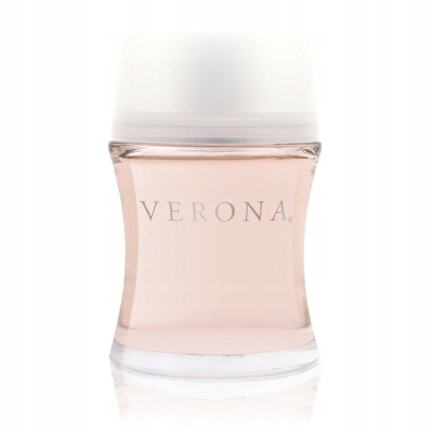 VERONA 100ML edp-Paris-bleu Made-in-France Manufacturer code REF: 100628