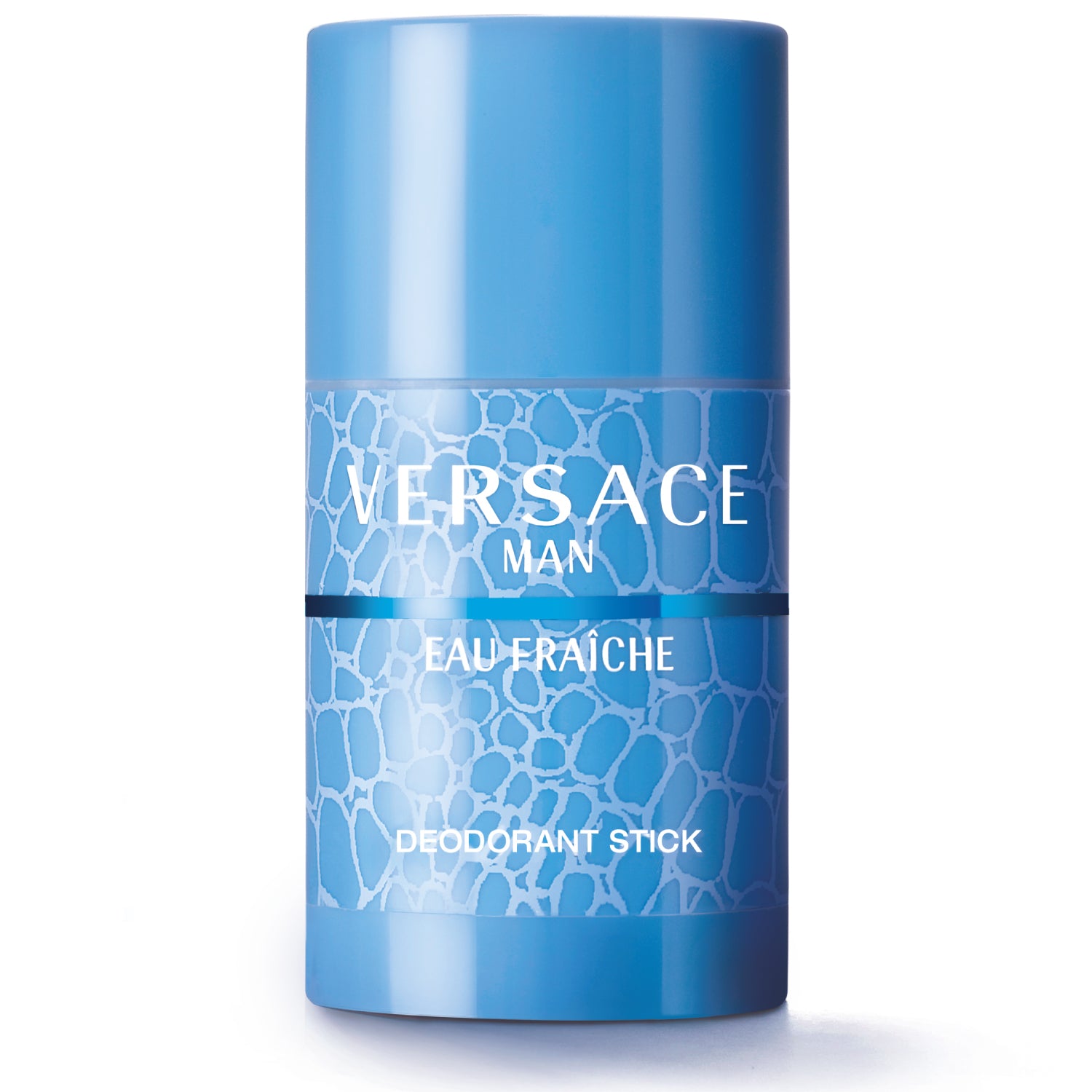 VERSACE Deodorant Man Eau Fraiche 75ml Brand Versace