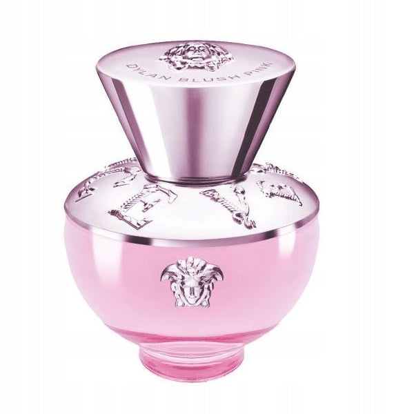 VERSACE Dylan Blush Pink Pour Femme EDP 50ml