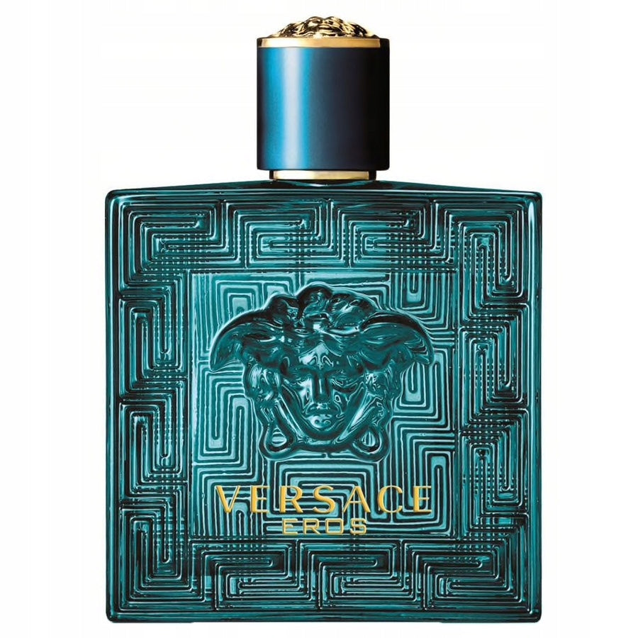 VERSACE EROS EDT 100 ML