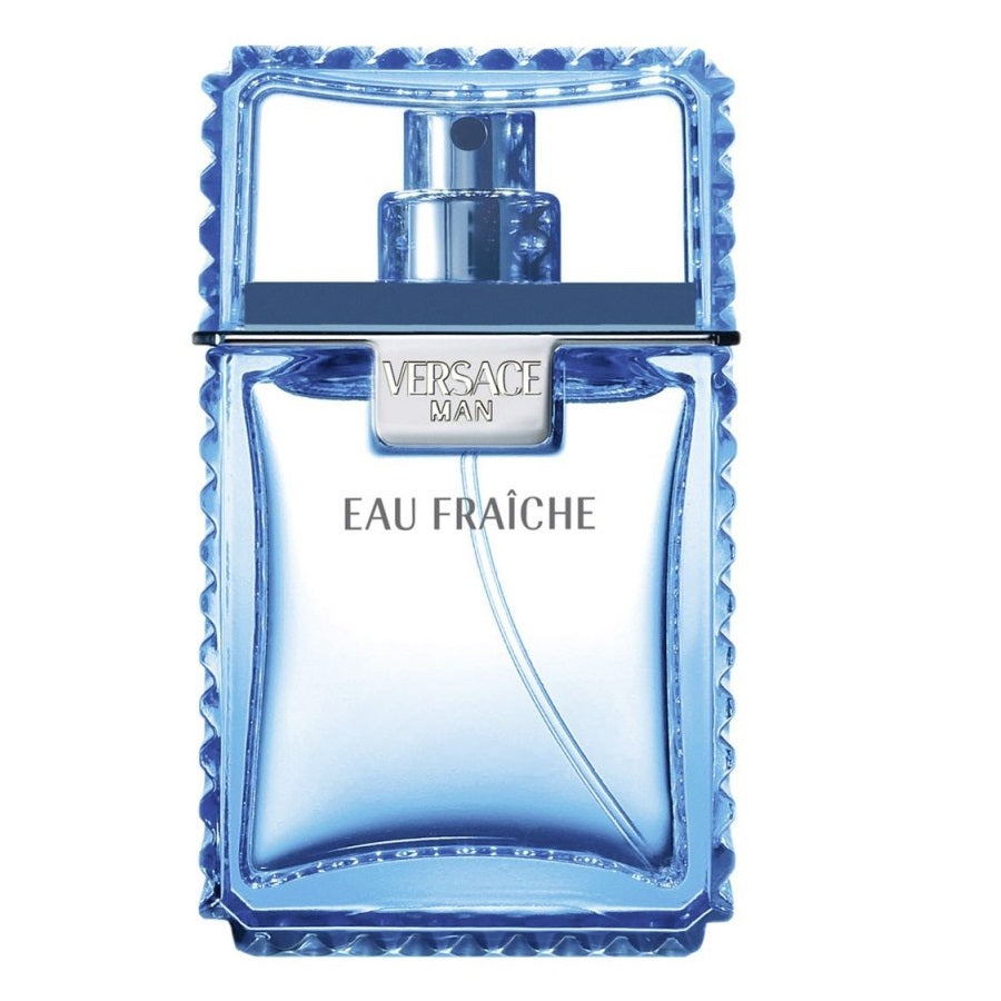 VERSACE Man Eau Fraiche EDT 30ml