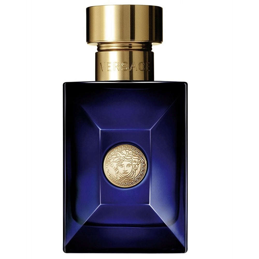 VERSACE Pour Homme Dylan Blue EDT eau de toilette for men 30ml