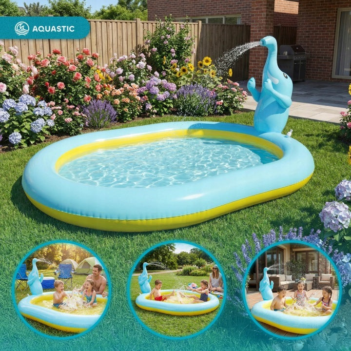 VERSATILE DURABLE Brand Velaco