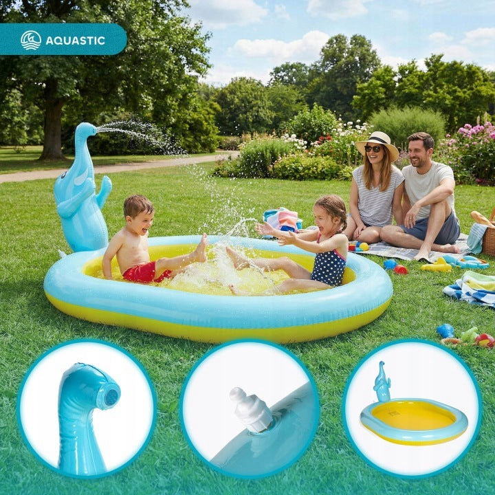 VERSATILE DURABLE Manufacturer code SPACE