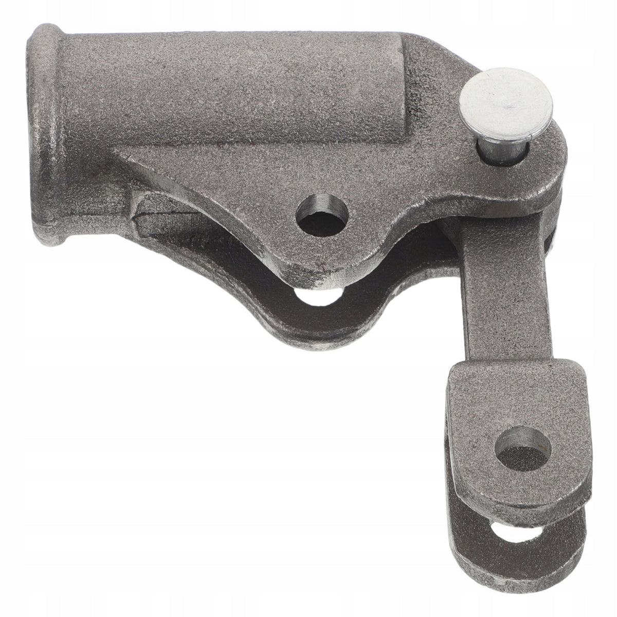VERSATILE JACK REPLACEMENT PARTS WITH HORIZONTAL HANDLE FOR CARS Manufacturer code 22557104