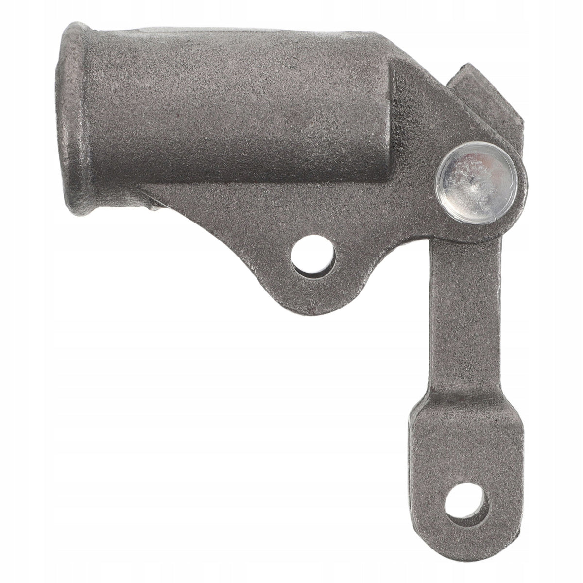 VERSATILE JACK REPLACEMENT PARTS WITH HORIZONTAL HANDLE FOR CARS