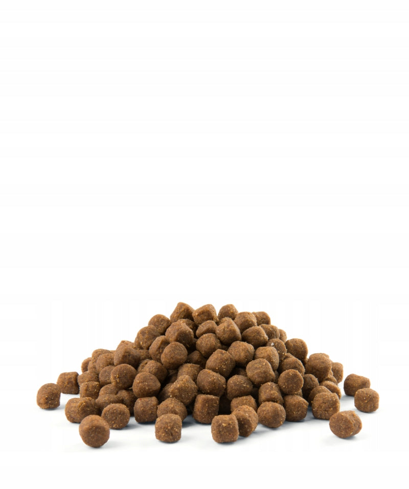 VERSELE-LAGA Opti Life Puppy Sensitive 12.5kg Product weight 12.5 kg