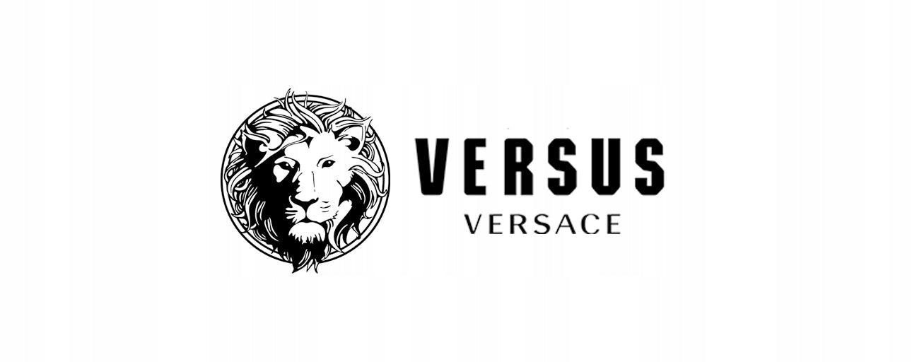 VERSUS VERSACE Volta Chrono VSPVV0420 Brand Versus Versace