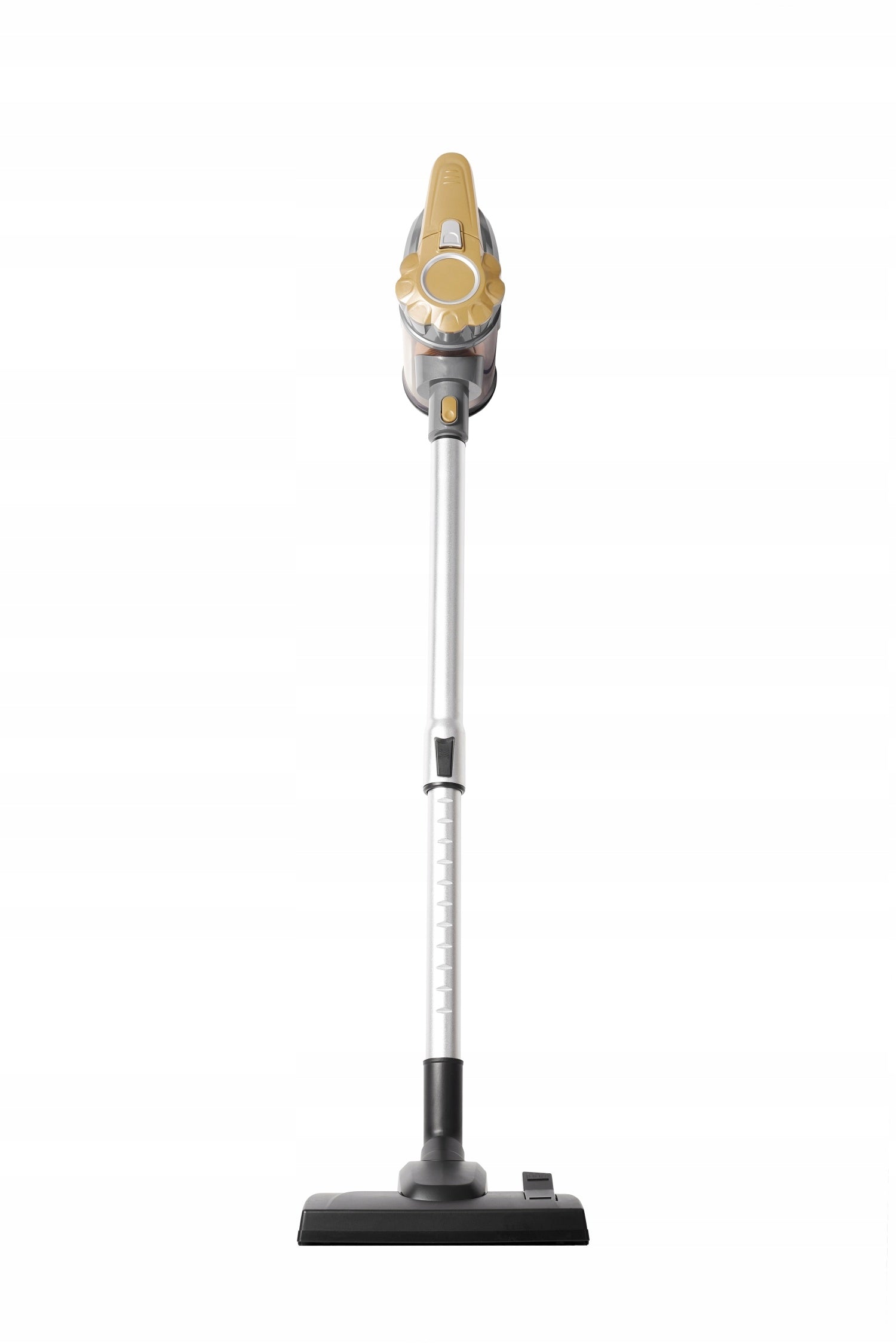 VERTICAL HANDHELD BAGLESS VACUUM CLEANER 2in1 800W STRONG 1,5L LIGHTWEIGHT ADLER Packaging status original