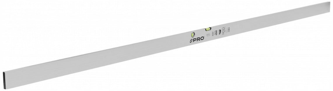 VERTICAL/LEVEL MASONRY PATCH 200 CM Brand Pro