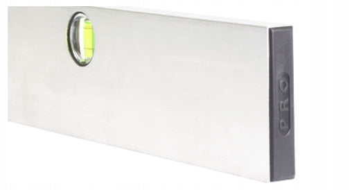VERTICAL/LEVEL MASONRY PATCH 200 CM Number of vials 2