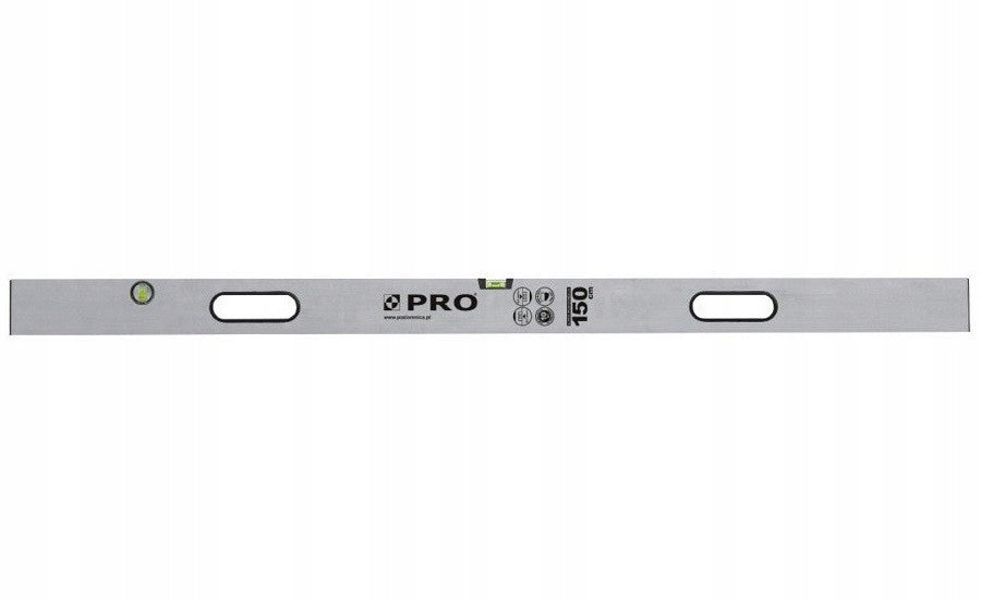 VERTICAL/LEVEL MASONRY PATCH WITH HANDLES 200 CM Brand Pro