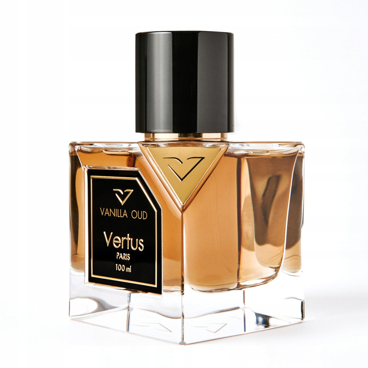 VERTUS VANILLA OUD 100 ml