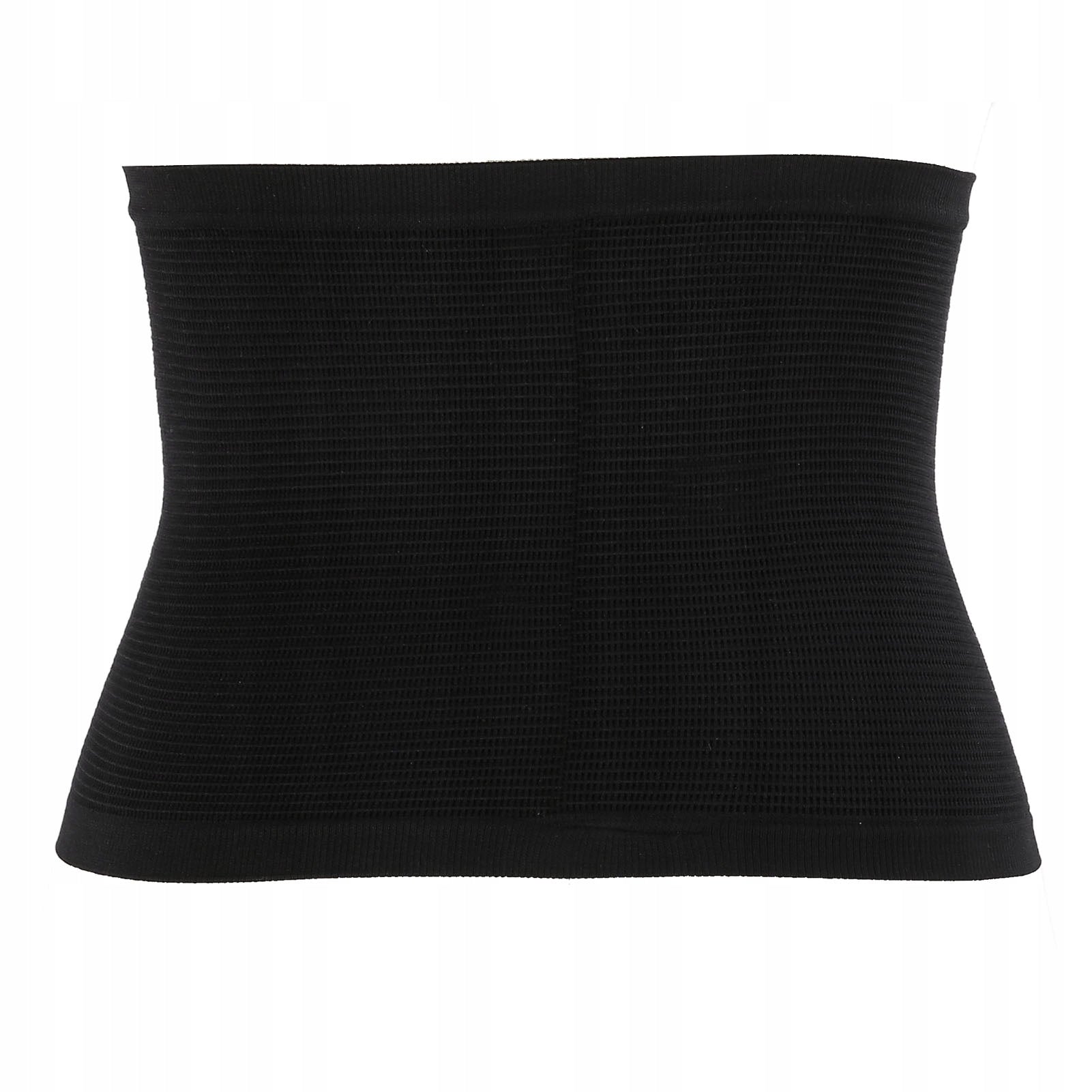 VEST NYLON FITNESS MEN SLIMMING SPORTS TRAINING SAUNA Packaging status original