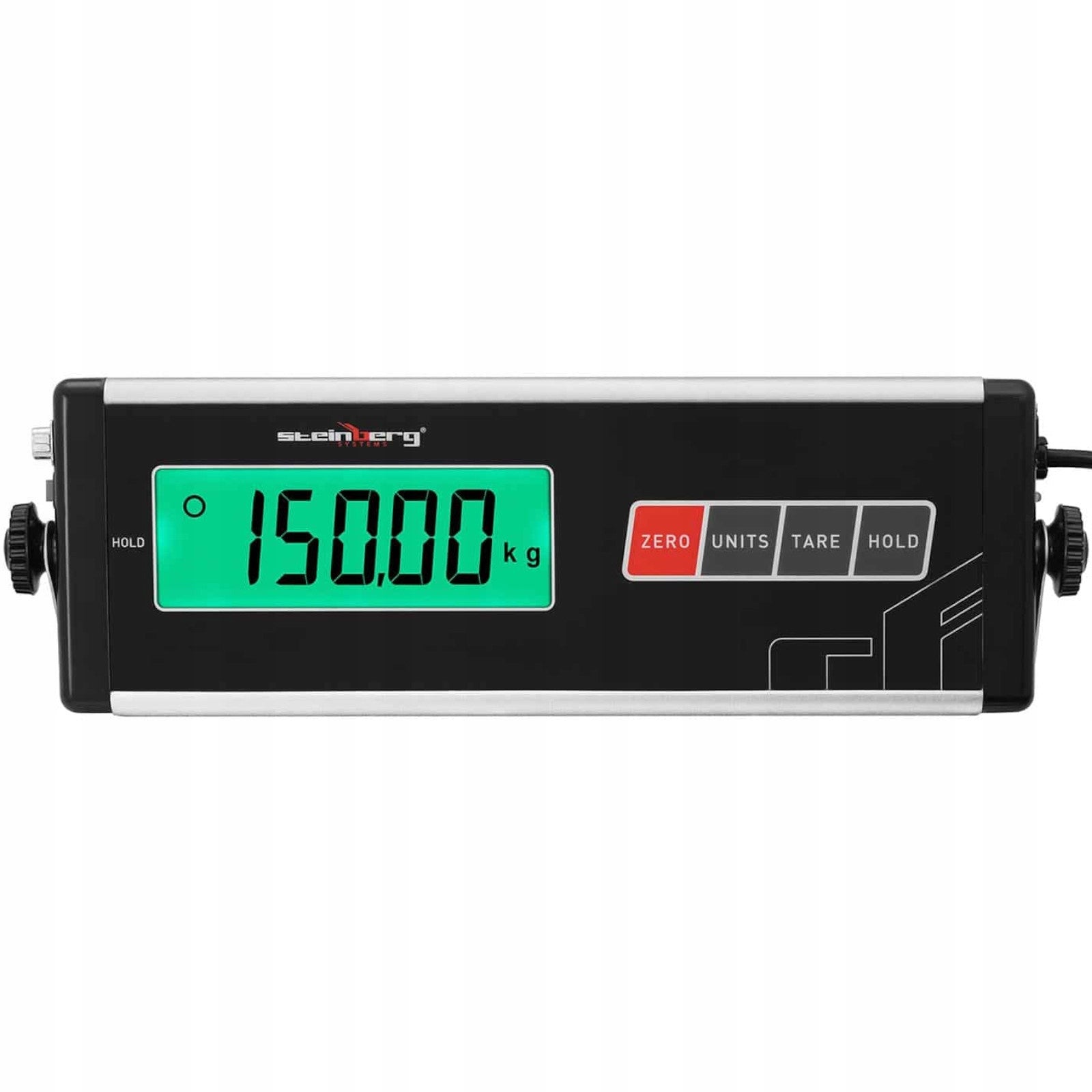 VETERINARY PLATFORM SCALE FOR ANIMALS STORAGE STRONG Manufacturer code 4904294987022