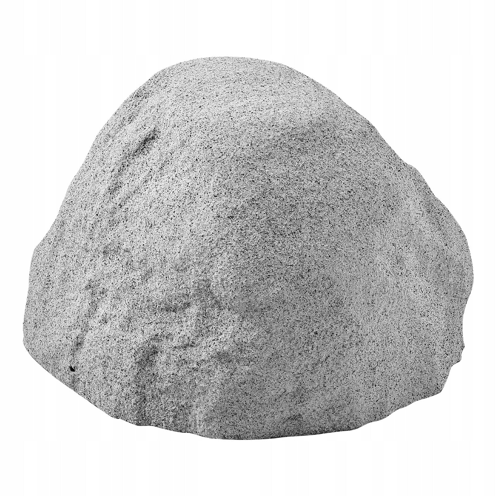 VEVOR Artificial Stone Size S Realistic Appearance And Windproof Grey