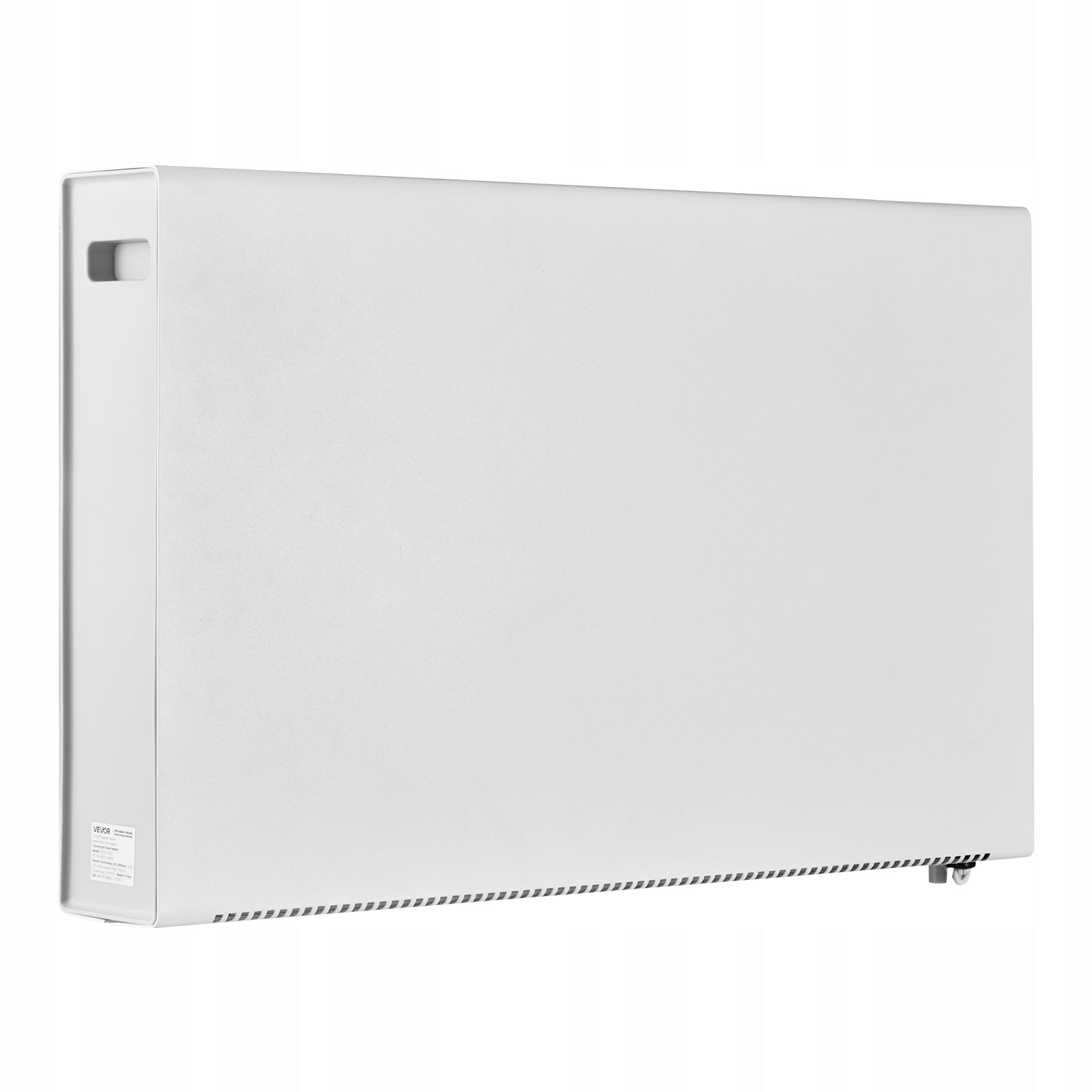 VEVOR Convection Heater 2000W 3 Modes With Remote Control And Touch Control Manufacturer code DHSDNQ2000