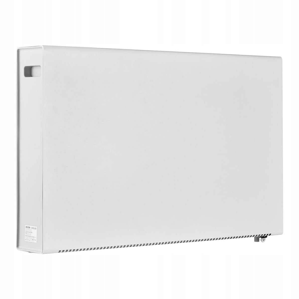 VEVOR Convection Heater 2000W 3 Modes With Remote Control And Touch Control Manufacturer code DHSDNQ2000